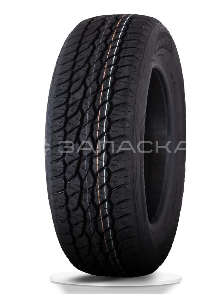 245/75R16    Prinx HA1  111T  