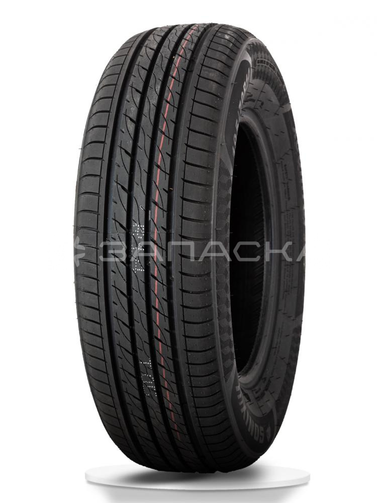 195/50R15    Sonix Xcomfort S7  82V 