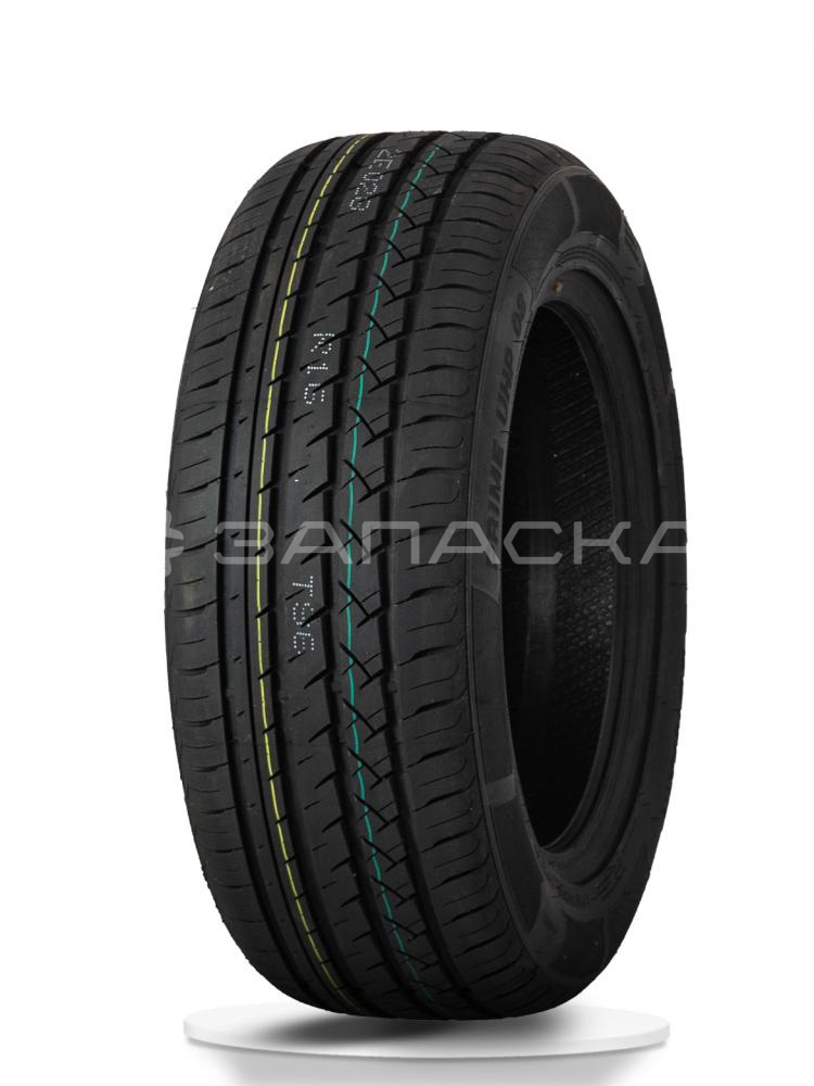 235/40R19    Sonix Prime UHP 08  96W XL