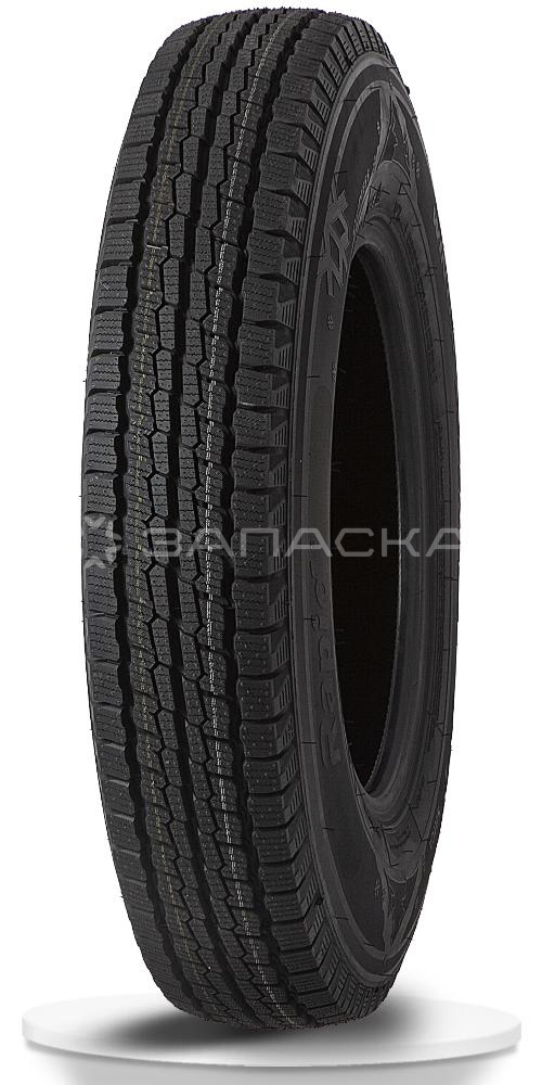 165R14C    Rapid Winter Defender  97/95Q