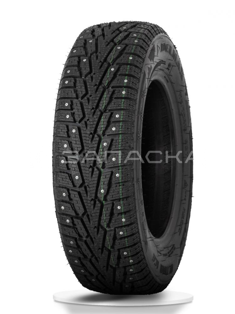 175/70R13    Delmax Ultima Ice 82T шип