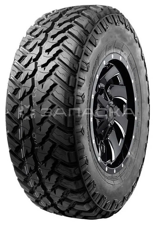 225/75R16LT    Sonix Primemaster M/T I  115/112N 10PR