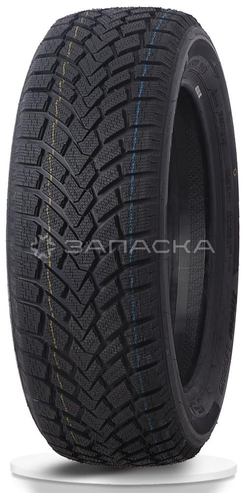 175/65R14    Mazzini Snow LEOPARD  82T