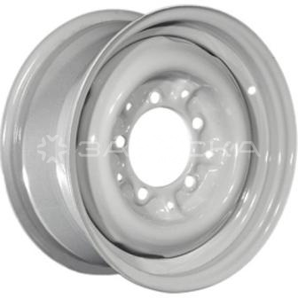 Диск 14*5,5 5*139,5 ЕТ0 ГАЗ 31029