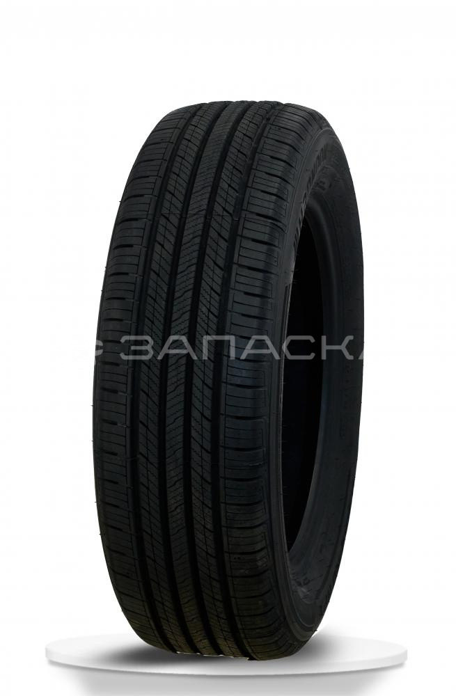 265/60R18    Hankook Dynapro HT RH12  110T