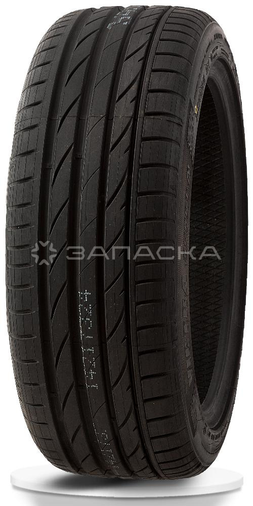 245/50R20    Maxxis Victra Sport VS5 SUV  102W 
