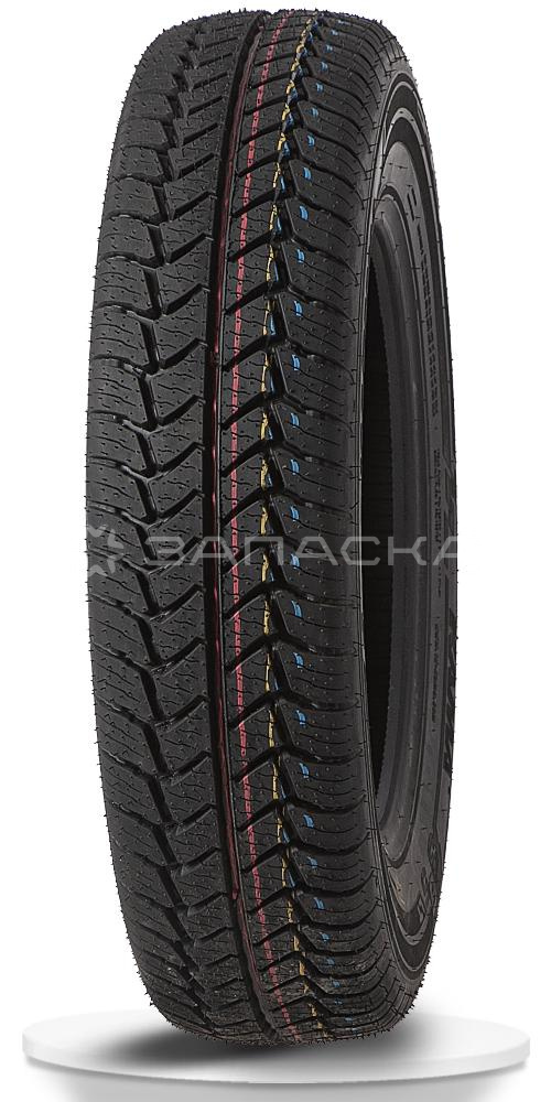 185/75R13C  Кама-243  99/97N