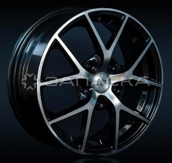 15   NZ  SH634  6.0*15 4*114,3 ET45  73.1 BKF