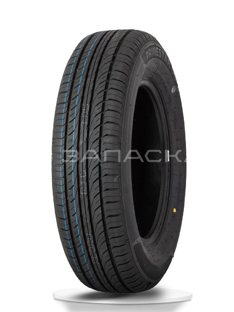 145/70R13    Sonix Primestar 66  71T