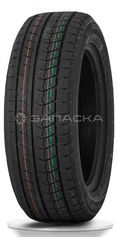 225/70R16    Sonix Snow Rover 868  107T XL