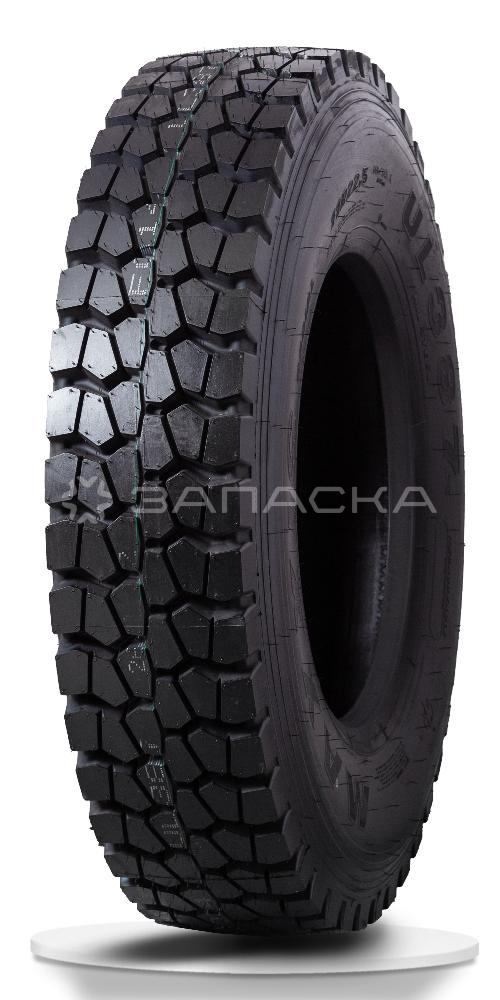 11R22.5    MAXXIS UL387 16PR  148/145K TL