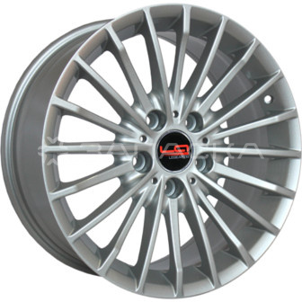 17   LA  B138 7.5*17 5*120 ET37 d72.6 S