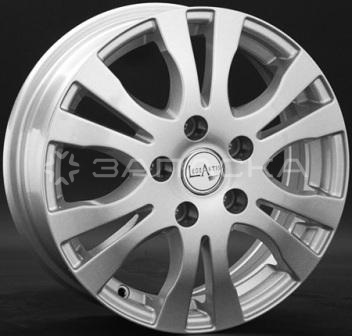 15   LA  HND53 5.5*15 4*100 ET45 d54.1 S