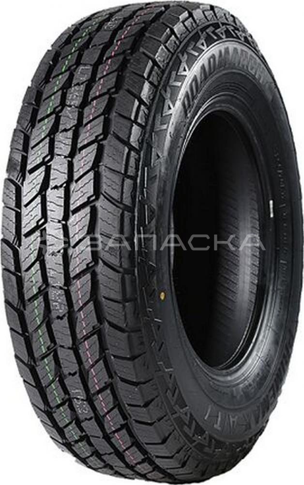 235/65R17    Sonix Primemax A/T I  104T