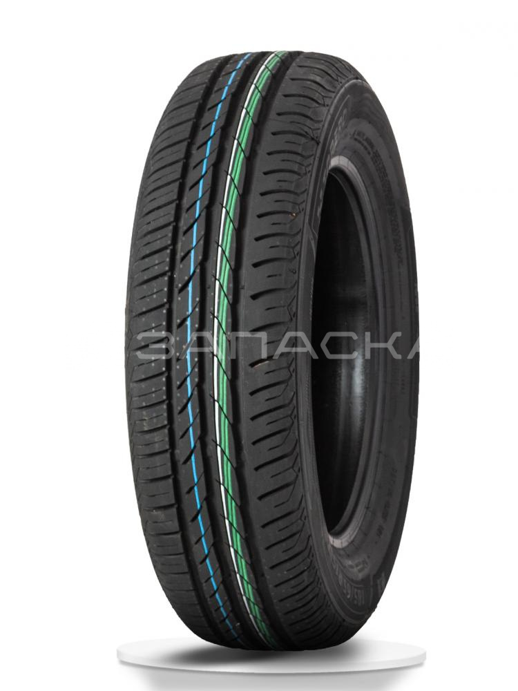 195/55R16    Torero MP47  91H