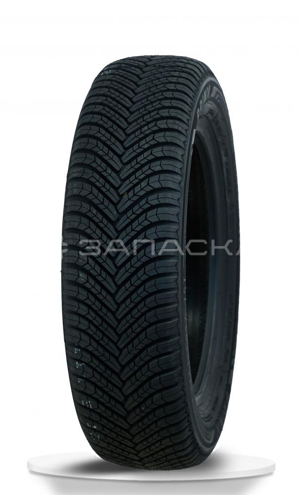 175/65R14    Prinx QUATTURA 4S+  86H  XL
