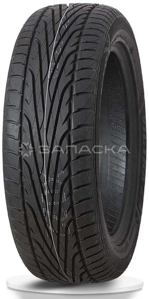 215/50R17    MAXXIS Victra MA-Z3  91W