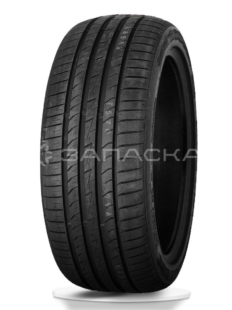225/55R16    Nexen N'Fera Primus QX  95W 