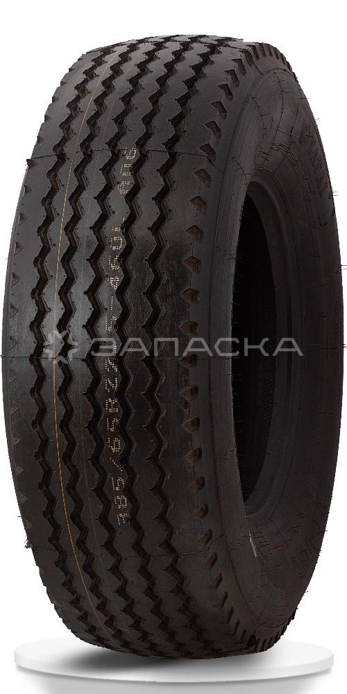 385/65R22.5    YATAI T186  20PR 160K TL