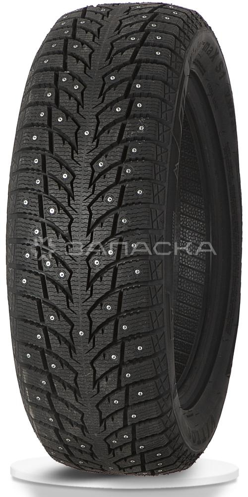 185/65R15    Vittos VWS31  88H шип