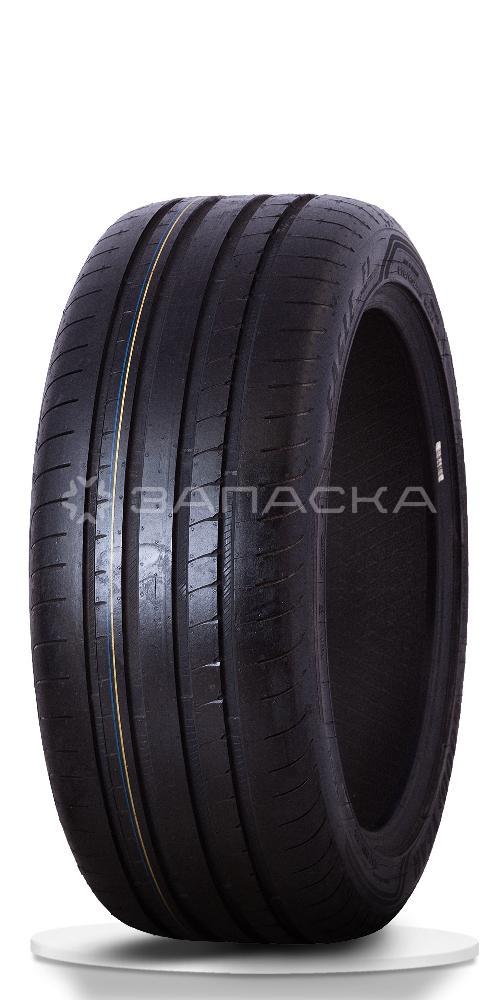 295/40R21    Goodyear Eagle F1 Asymmetric 3 SUV  111Y XL