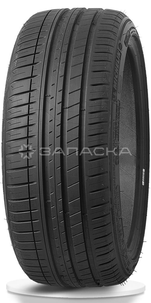 275/40R20    Michelin Latitude Sport 3  106Y XL ZP