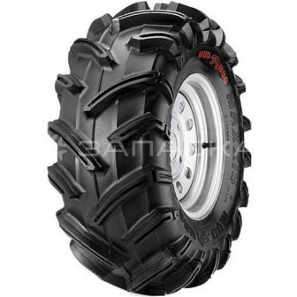 АТ27x8-12      MAXXIS  M961  6PR