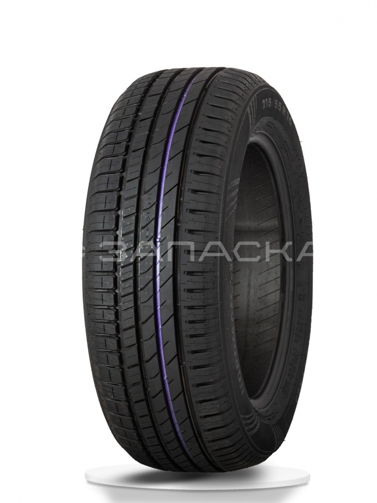 175/70R13    Ikon (Nokian Tyres) Nordman SX3 (Character Eco)  82T