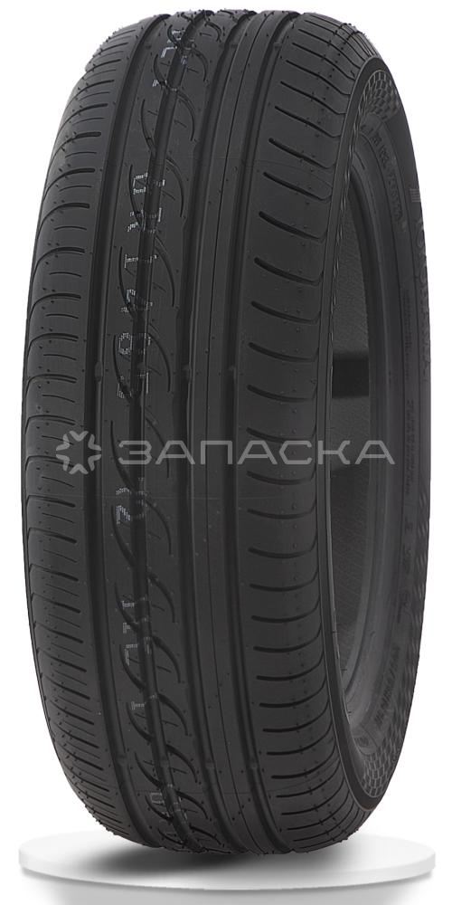 235/50R18    Yokohama C.Drive AC02  97V  RF