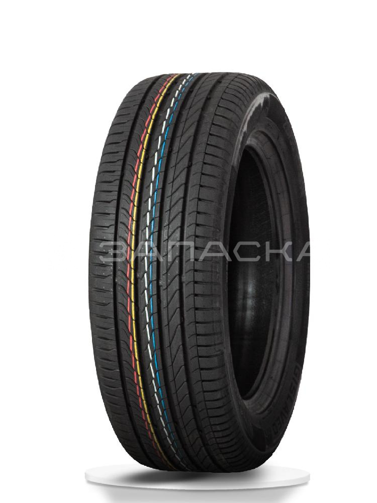 195/65R15    Gislaved UltraControl  91V