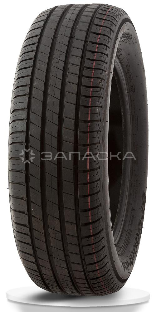 225/50R17    BFGoodrich Advantage  98W  XL