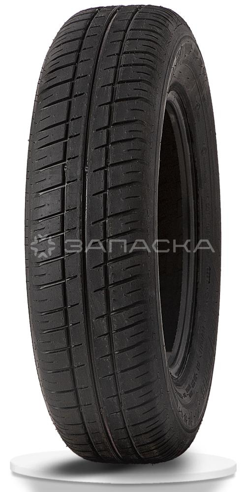 165/70R13    Кама НК-244  79N