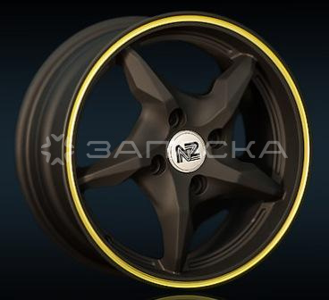 16   NZ  SH635  6.5*16 5*114,3 ET46  67.1 MBYS                    