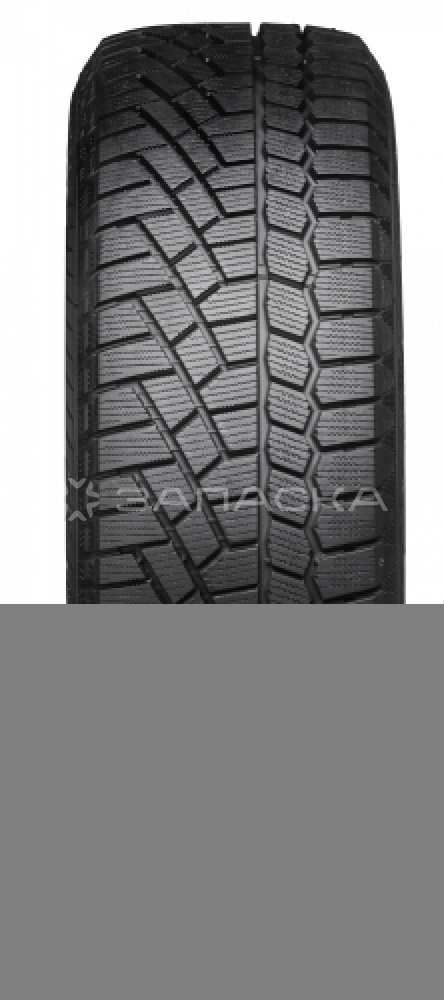 225/65R17    Gislaved Soft Frost 200  102T FR