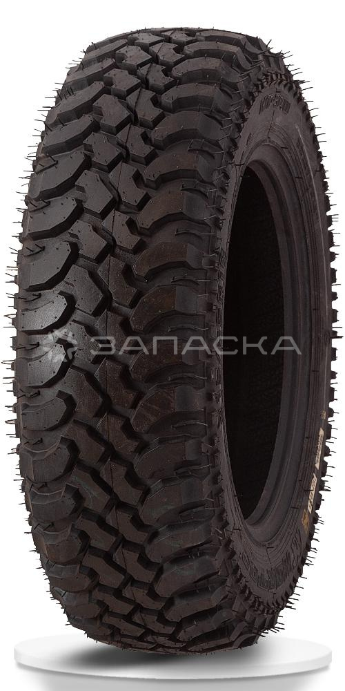 215/65R16    NORTEC MT-540  102Q TL АШК