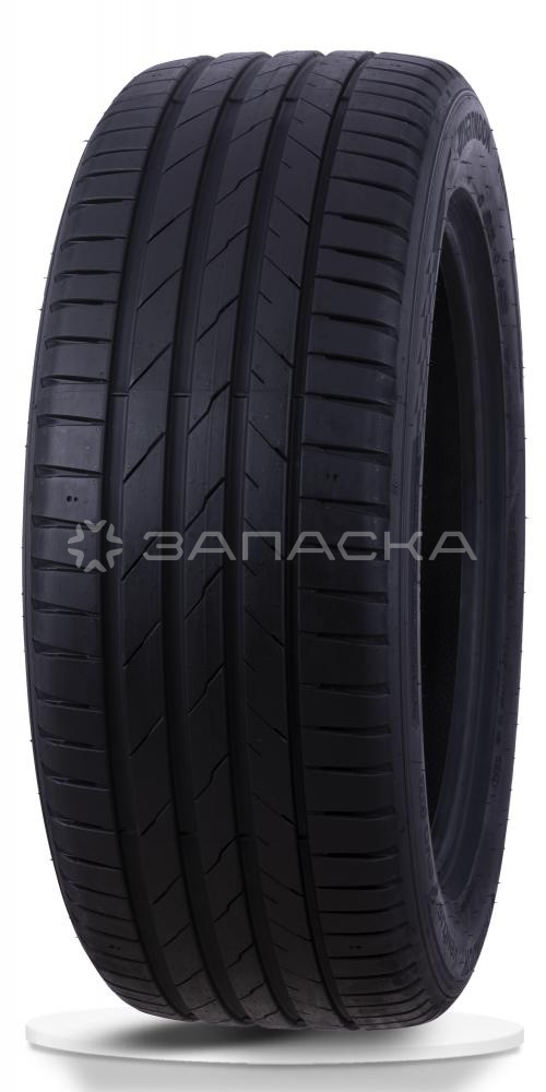 265/45R21    Hankook Ventus evo SUV K137A  108Y XL
