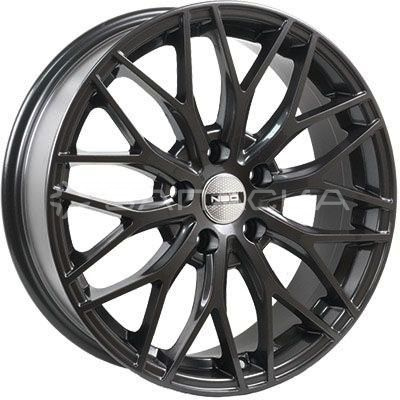 17    RST     R037  7.0*17 5*108 ET40 D54.1  S
