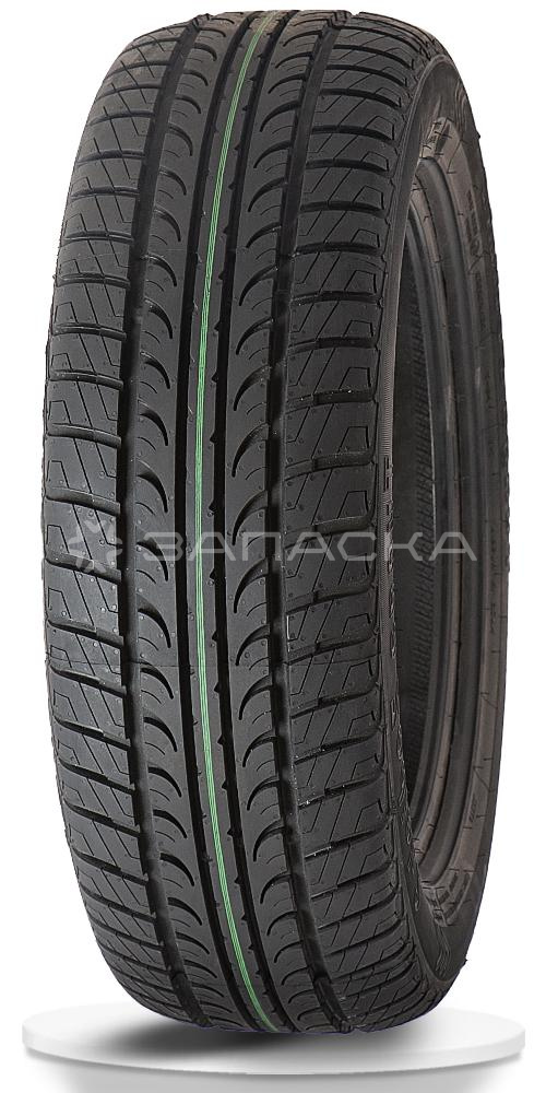 185/65R15    Tunga Zodiak 2 PS-7  92T