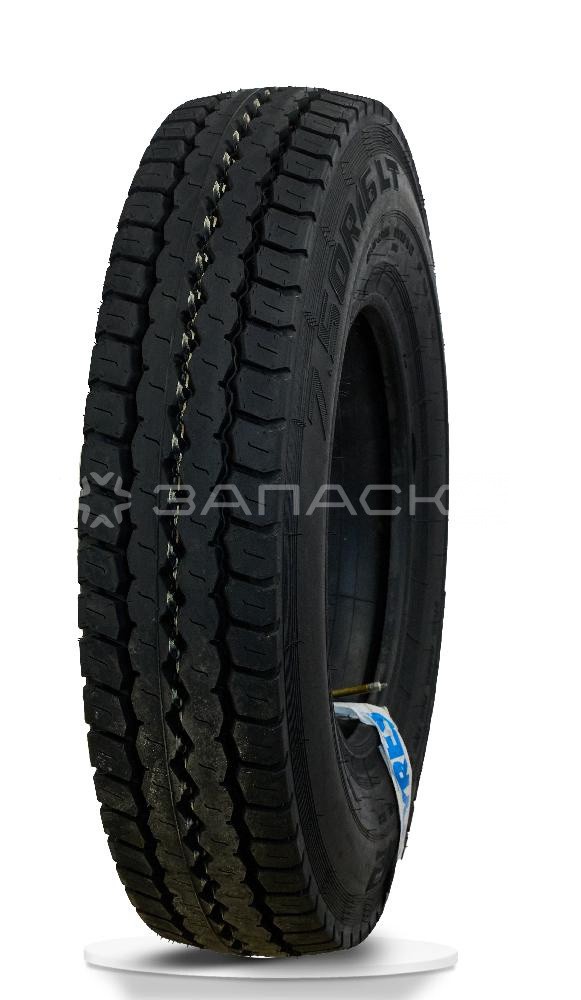 7.50R16    Кама  НК-312 121/120N