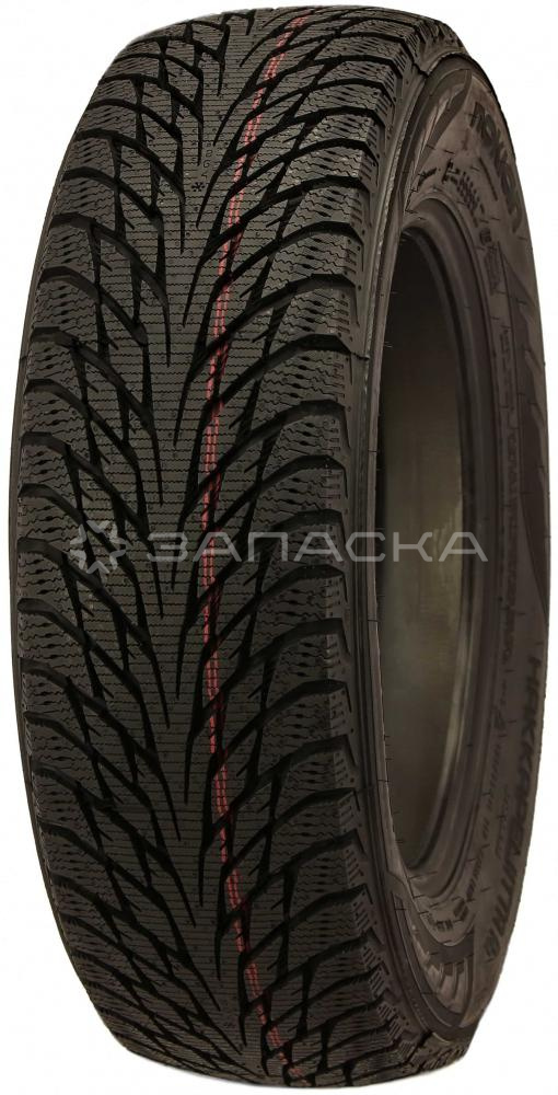 175/65R14    Nokian Hakkapeliitta R2  86R XL