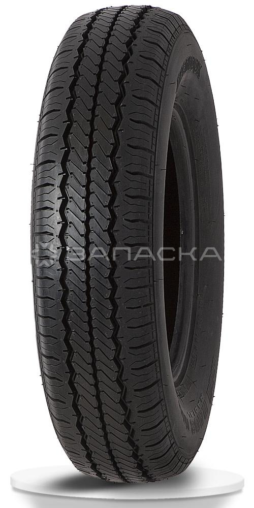 175R13C    Hankook Radial RA08  97/95Q