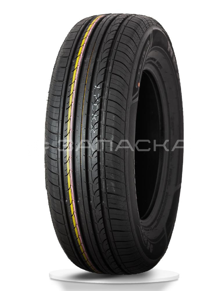 215/70R16    Nexen N'Priz RH1  100H 