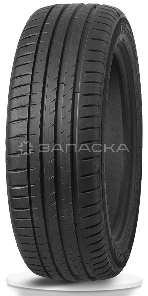 265/40R20    Michelin Pilot Sport 4 S 104Y XL