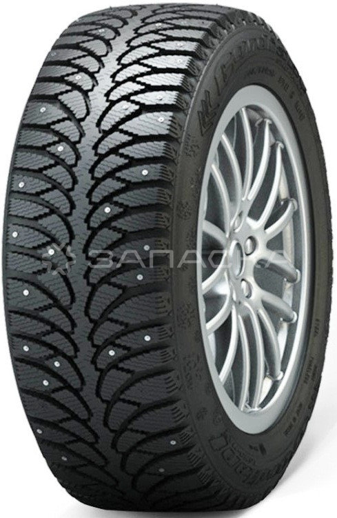 225/45R17    Cordiant Sno-Max PW-401  94T шип