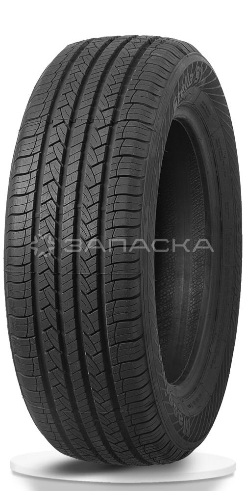 245/60R18    Massimo Stella S1  105V