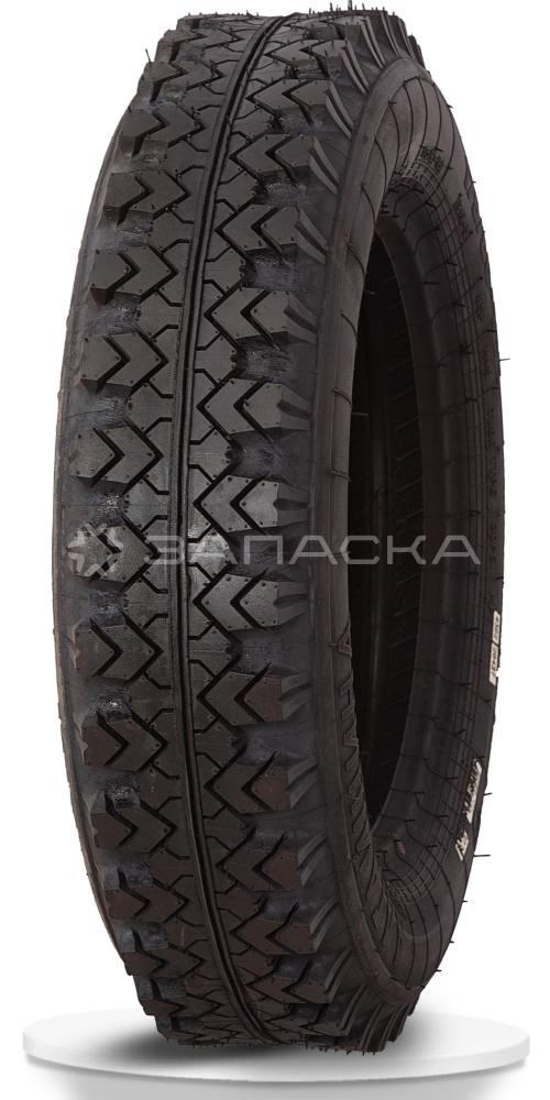 175/80-16С    ВЛИ-5  85P TT АШК