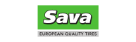 Sava