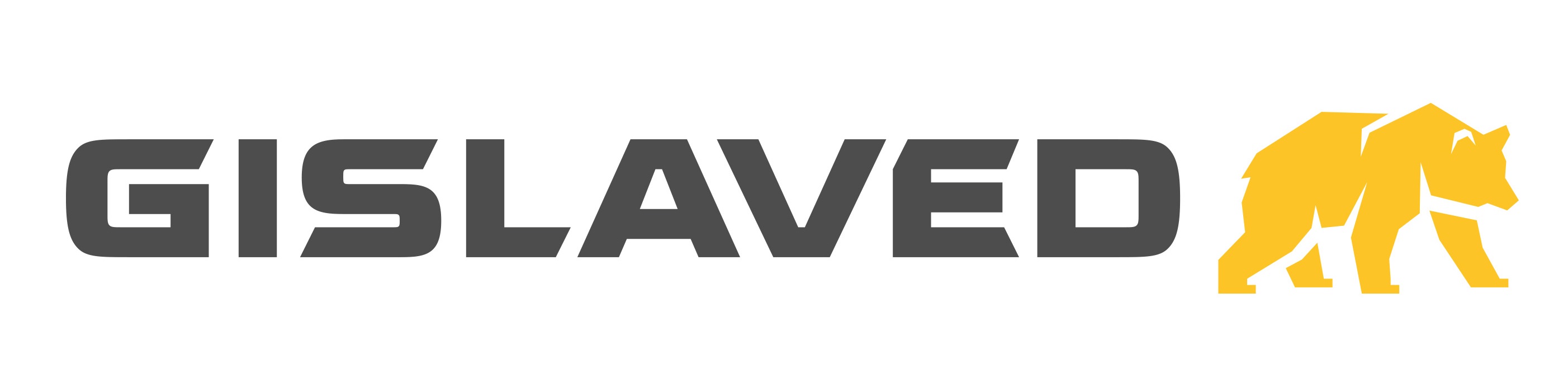 Gislaved