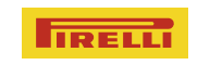 Pirelli