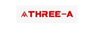 Three-A